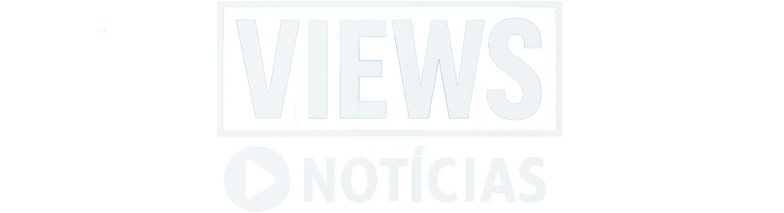 Views Noticias
