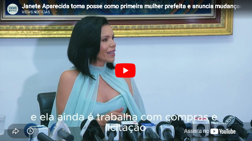 Leia mais sobre o artigo Divinópolis em momento histórico: Janete Aparecida toma posse como primeira mulher prefeita e anuncia mudanças no governo