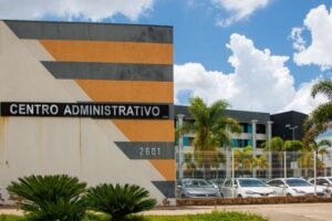 Leia mais sobre o artigo Atualização da greve dos servidores municipais