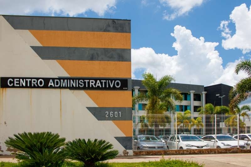 Leia mais sobre o artigo Atualização da greve dos servidores municipais