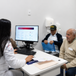 HU-UFSJ inicia atendimentos ambulatoriais especializados