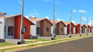 Leia mais sobre o artigo Prefeitura abre inscrição para o programa “São Sebastião do Oeste é meu lar”