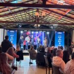 52ª ExpoCláudio 2026 é lançada oficialmente em noite de celebração, integração e grandes expectativas